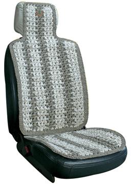 Sitzbezüge - Komfort und Gemütlichkeit Ihres Autos
