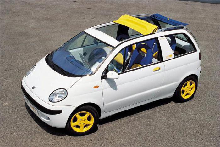 Matiz-Tuning-Foto