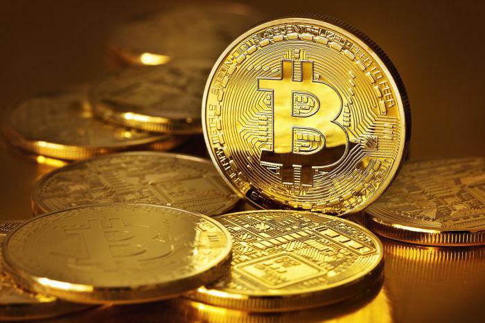 Wie man Geld von der Bitcoin-Geldbörse abzieht: Wege