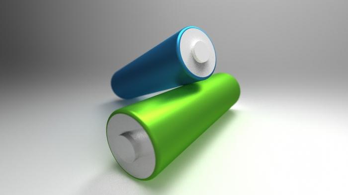 AA-Batterien: Was sind sie und was ist besser zu verwenden?