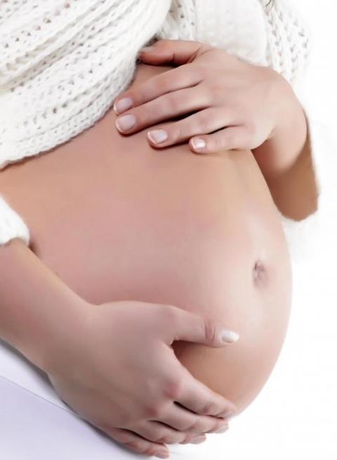 Kann ich mit Schleim schwanger werden? Auf der Suche nach der Antwort!