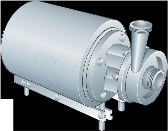 Welche Hebepumpe für eine Wohnung zur Auswahl? Installation einer Boosterpumpe für die Wasserversorgung