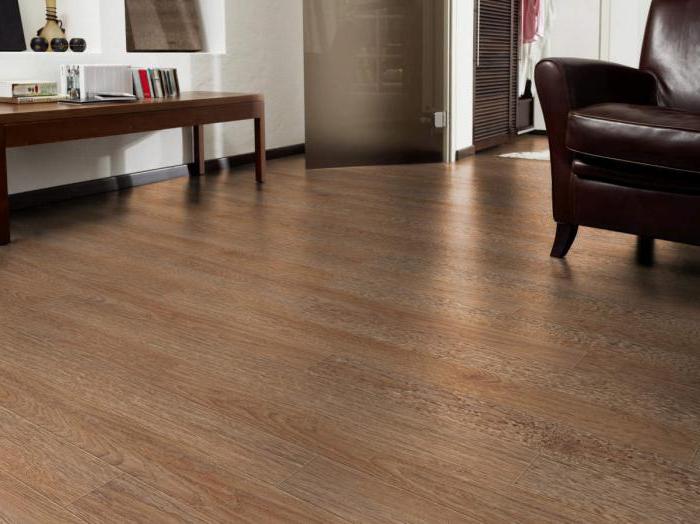 Kaindl Natural Touch Laminat