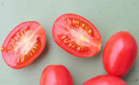 Tomato Gulliver: Anbau und Pflege