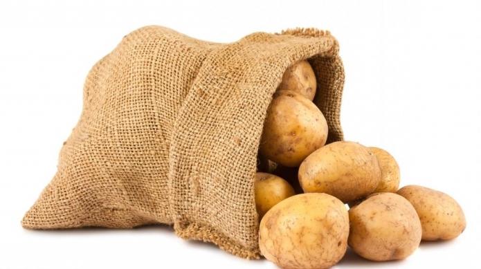 Wovon träumt eine Kartoffel nach den berühmtesten Sonetten