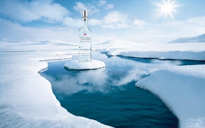 Vodka Finnische Bewertungen