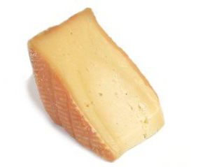 Wie ist die Haltbarkeit des Käses?
