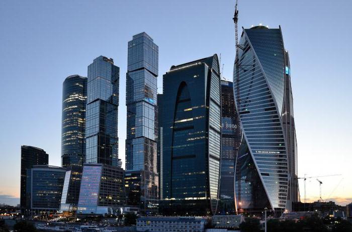 Top 10 Banken in Russland - Stabilität und Zuverlässigkeit