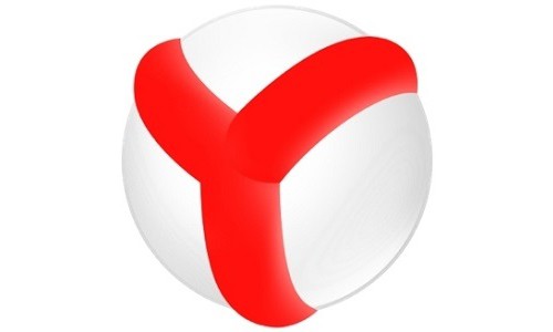 Wie richte ich Yandex und seine Dienste ein?