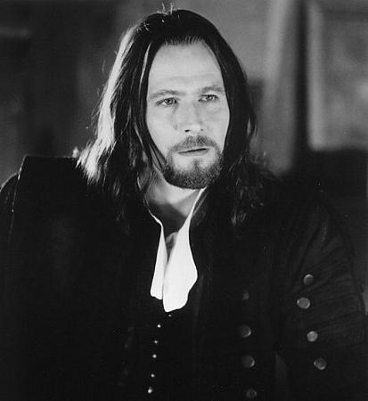 Gary Oldman