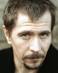 Filme mit Gary Oldman