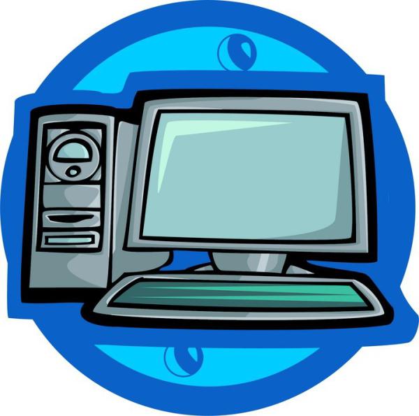 Was ist ein PC und was sind seine Hauptmerkmale?