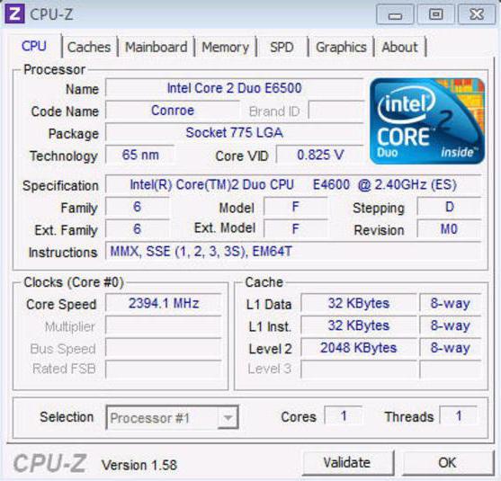 Wo und wie können Sie die Eigenschaften eines Computers in Windows-Systemen anzeigen?