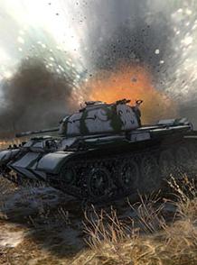 Wie man fps in "World of Tanks" erhöht: Tipps und Tricks