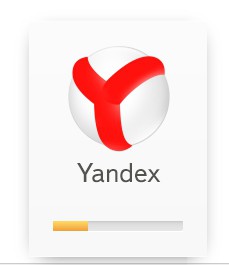 Wie mache ich "Yandex" zum Standardbrowser? Standardeinstellungen: Yandex-Browser