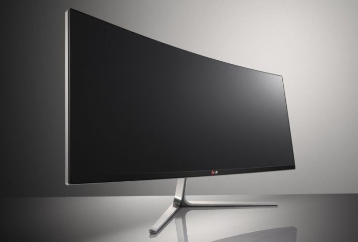 240Hz Monitor