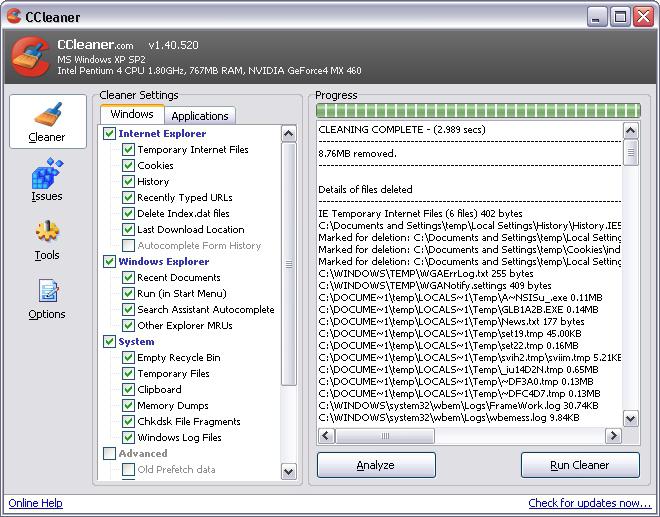 Clear Chromium Cache: Anleitung für Anfänger