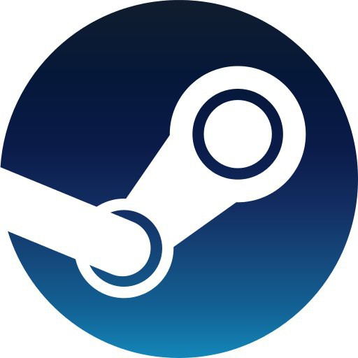 Details zum Lösen des Telefons von "Steam"