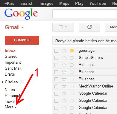 wie man ein konto in gmail auf android löscht