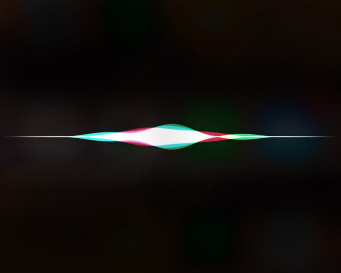 Siri: Was ist es?