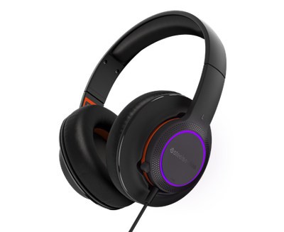 SteelSeries (Kopfhörer): Beratung bei der Auswahl, Überprüfung der besten Modelle und Bewertungen