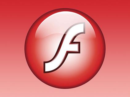 Flash Player installieren: für was und wie?