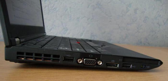 Alle Details zum Lenovo B590 Laptop