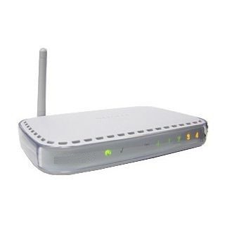 Wi-Fi-Router beeline