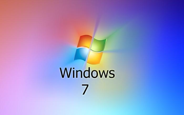 Passwort vergessen für Windows 7. Was soll ich tun?