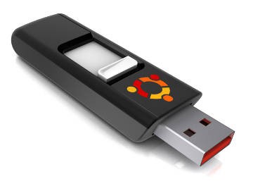 Bootfähiges USB-Flash-Laufwerk: wie und wofür es benötigt wird