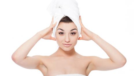 Nioxin-Serie: Bewertungen über Shampoo, Conditioner, Maske