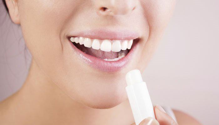 Feuchtigkeitsspendender Lippenbalsam: Was ist besser? Kundenbewertungen