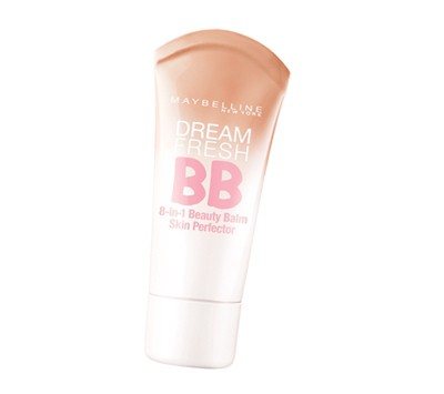 BB Creme Meibelin Bewertungen