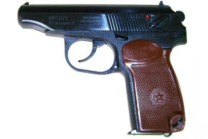 makarova herr 371