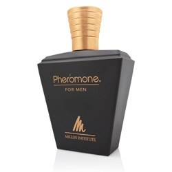 Was ist Pheromon und was sind seine Funktionen?