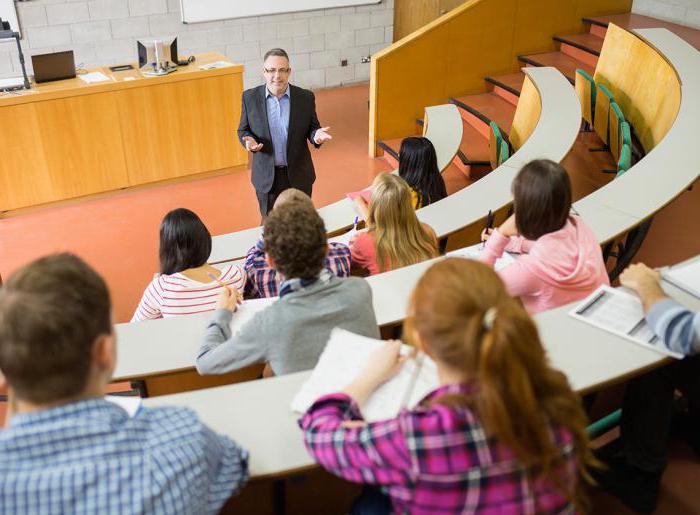 arbeite als Lehrerin 