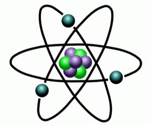 Chemische Elemente nach Wissenschaftlern benannt