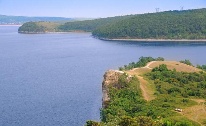 Der am meisten fließende Fluss in Russland ist der Jenissei (Beschreibung). Der am meisten fließende Fluss im europäischen Russland ist die Wolga