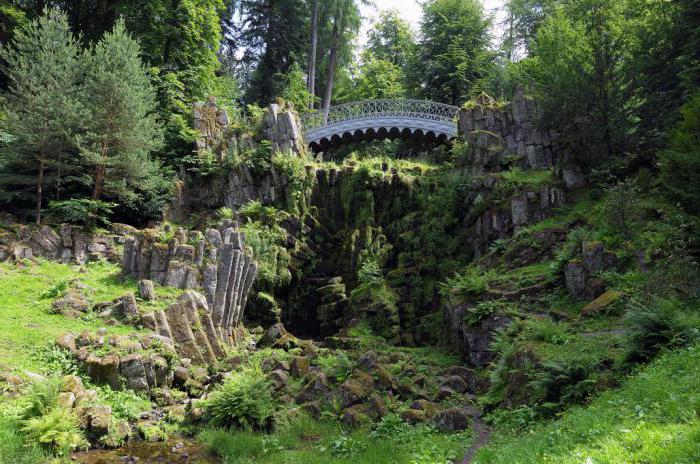 Stadt Kassel, Deutschland: Beschreibung, Sehenswürdigkeiten, Foto