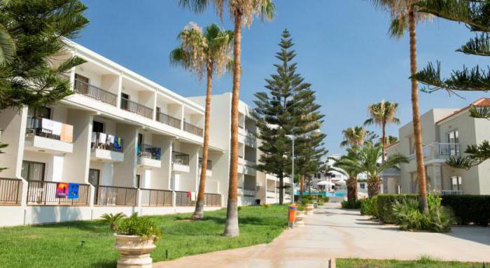 neue famagusta 3 ayya napa