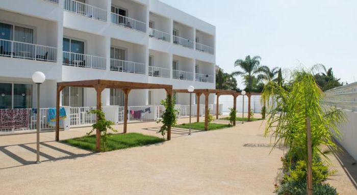 neu famagusta 3 Bewertungen