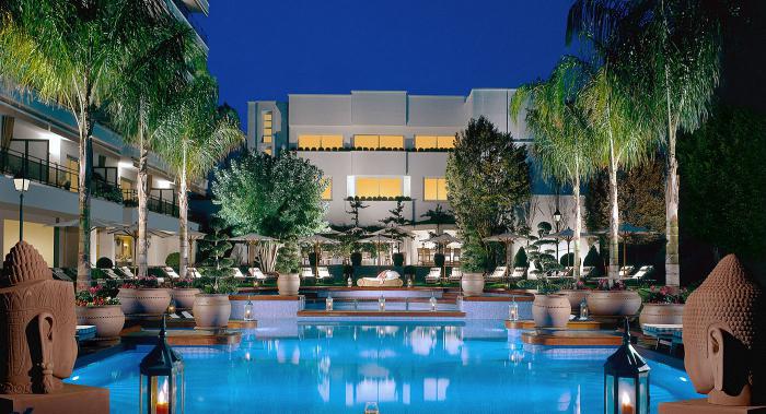 Savoy Beach Club 3 *. Costa Brava: Resorts, Hotels, Gästebewertungen