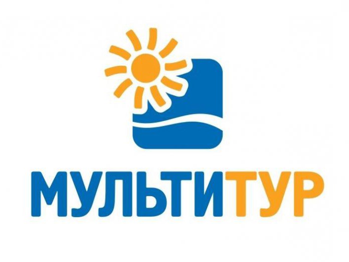 Liste der Reiseveranstalter in Russland. Reiseveranstalter von St. Petersburg