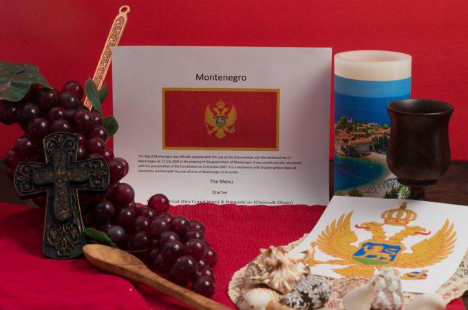 Reiseveranstalter für Montenegro in Russland: Bewertung, Bewertungen
