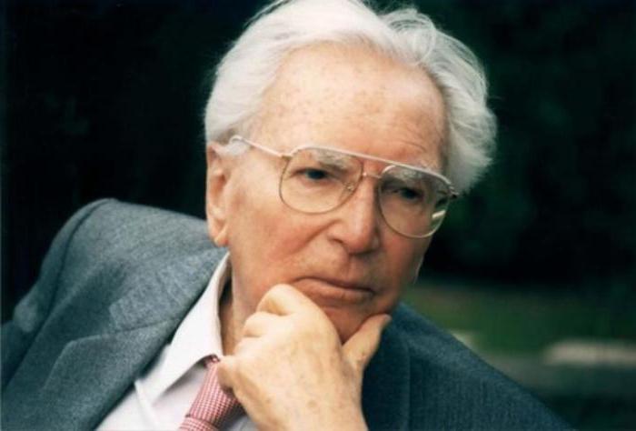 Victor Frankl: Zitate und Logotherapie