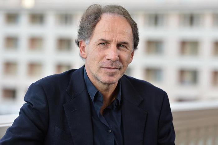 Franco Baresi: Biographie eines Fußballspielers, sportliche Erfolge