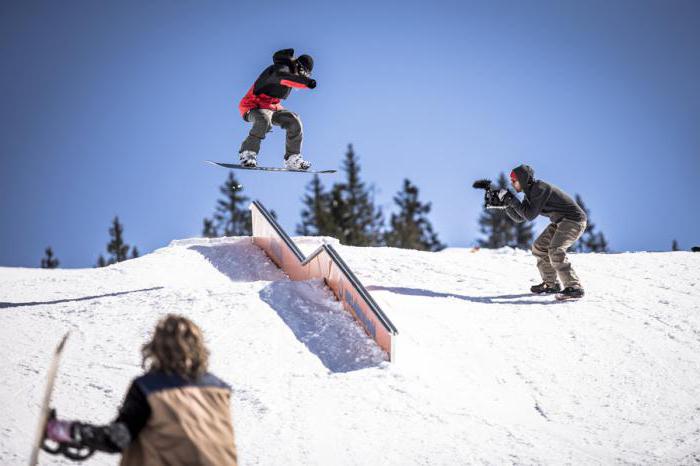 Freestyle ist nicht nur ein Sport, es ist ein Leben lang!