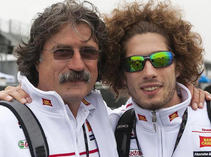 marco simoncelli unfall