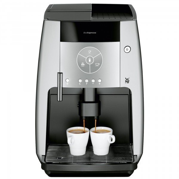 Kaffeemaschine Philips HD7761 00 