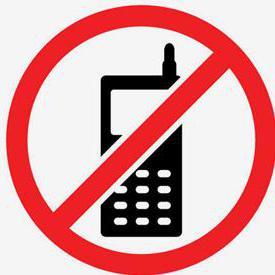 auf dem Android-Handy kommt keine SMS